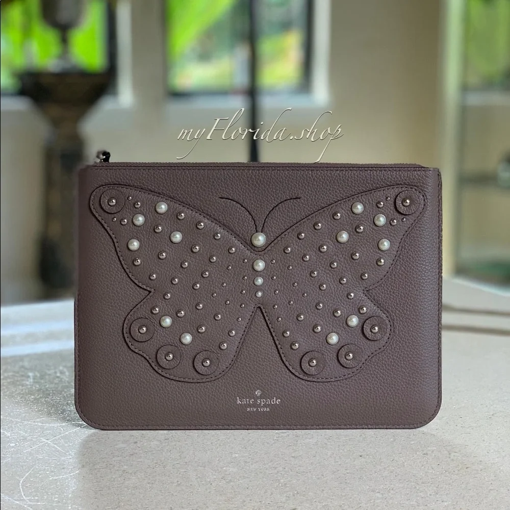 Kate Spade Clutch / Pouch